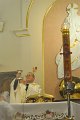 70 Liturgia eucharystyczna
